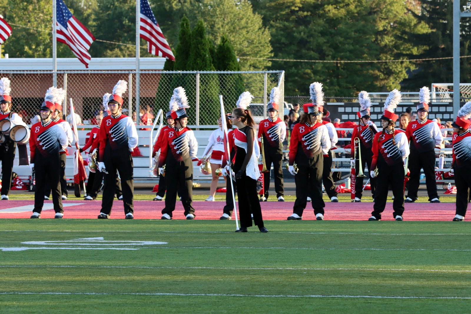 2025-vfbnorwalk-0039