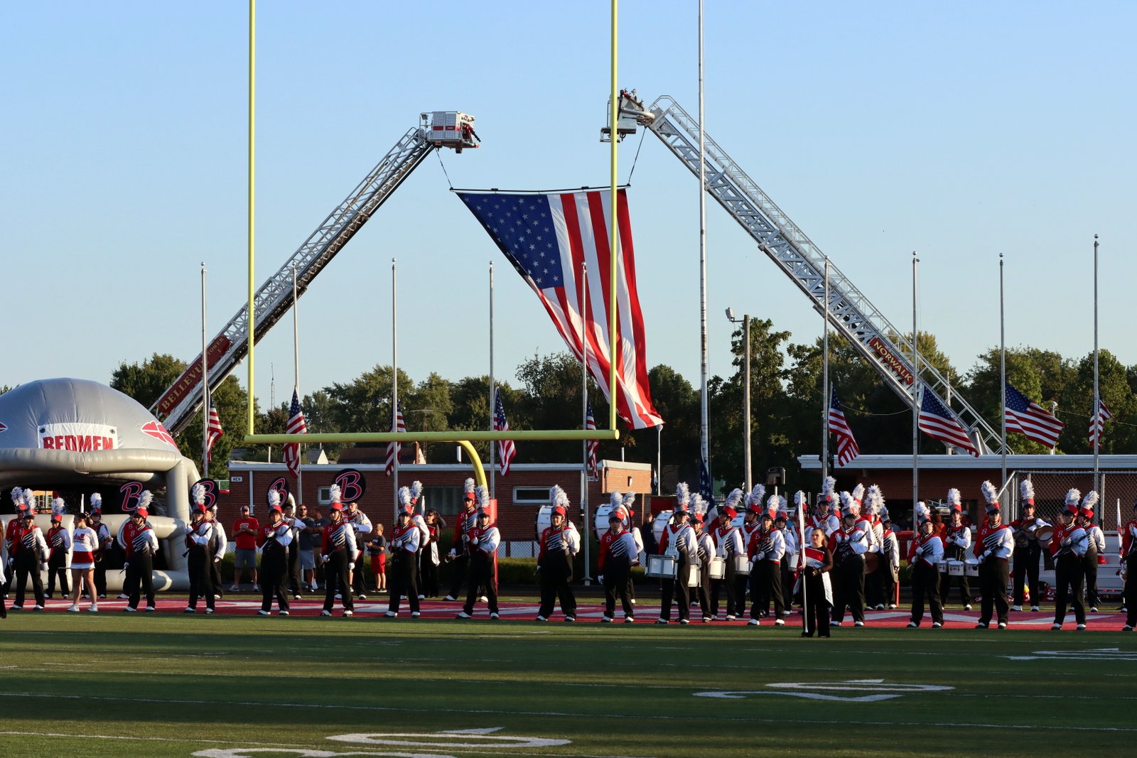 2025-vfbnorwalk-0042