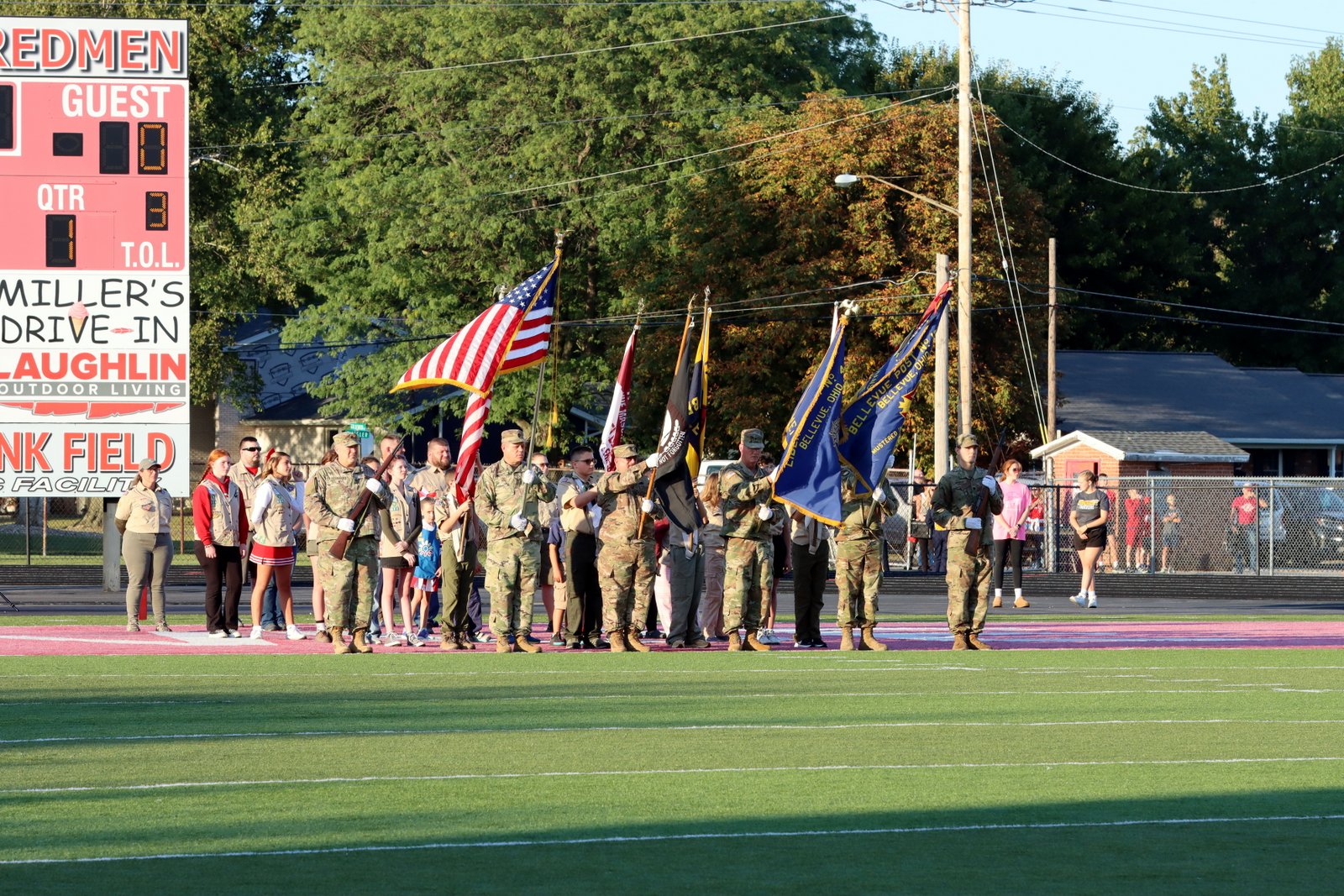 2025-vfbnorwalk-0044