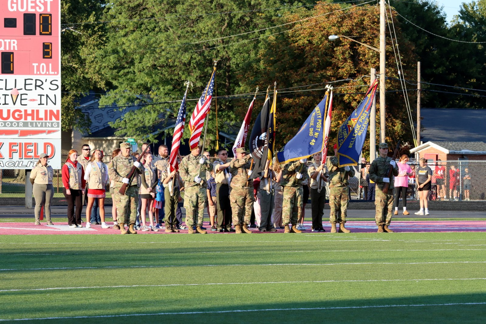 2025-vfbnorwalk-0047