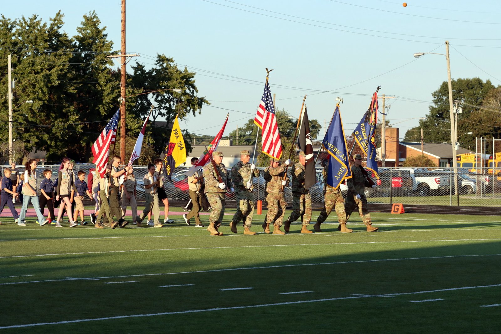 2025-vfbnorwalk-0051