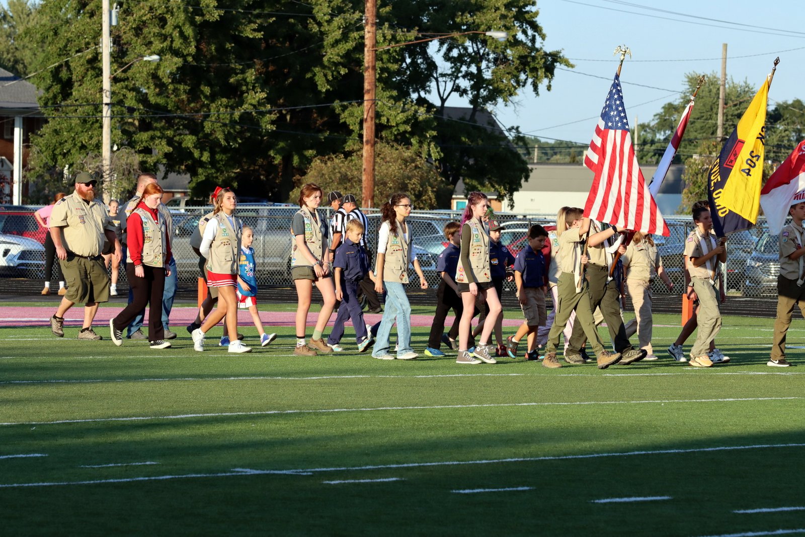 2025-vfbnorwalk-0054