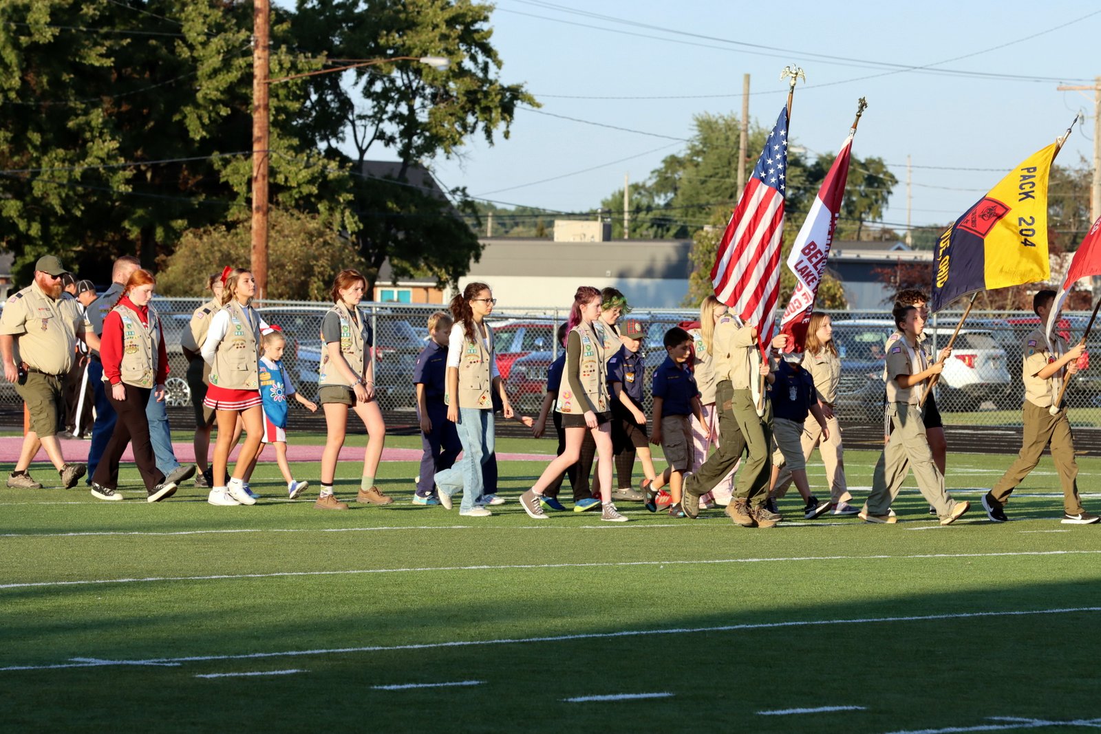 2025-vfbnorwalk-0057