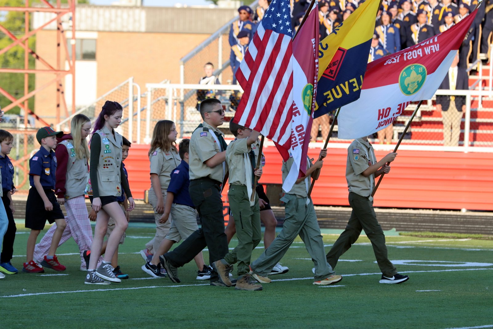 2025-vfbnorwalk-0061