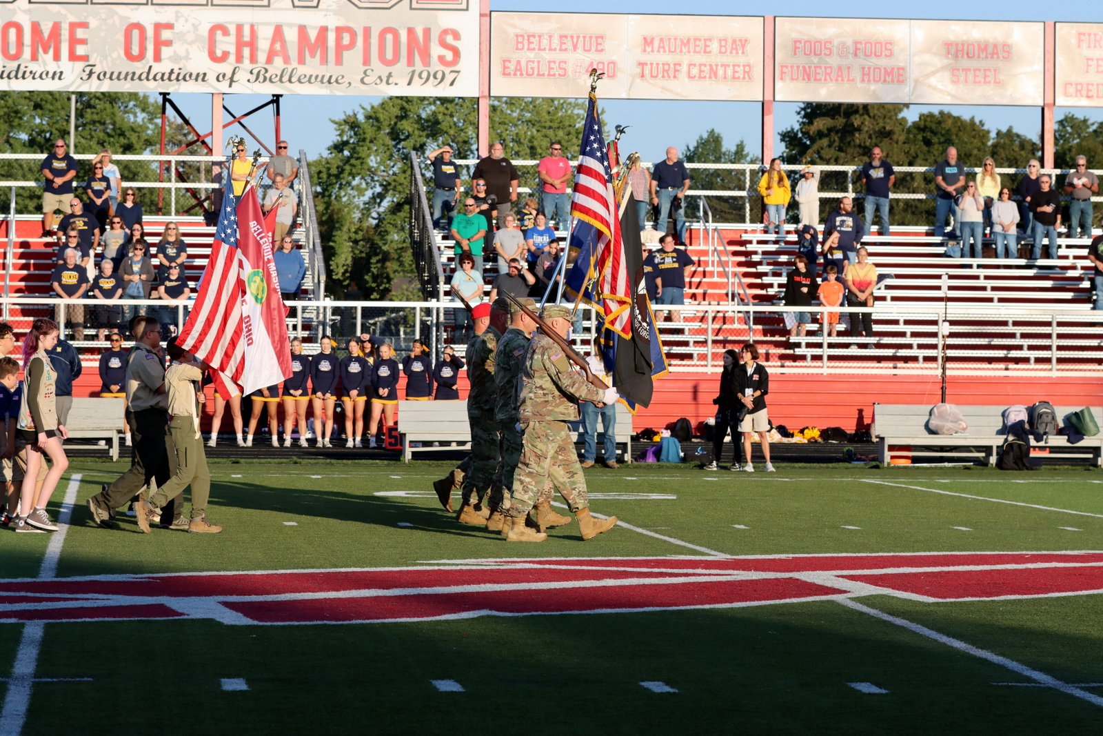 2025-vfbnorwalk-0064