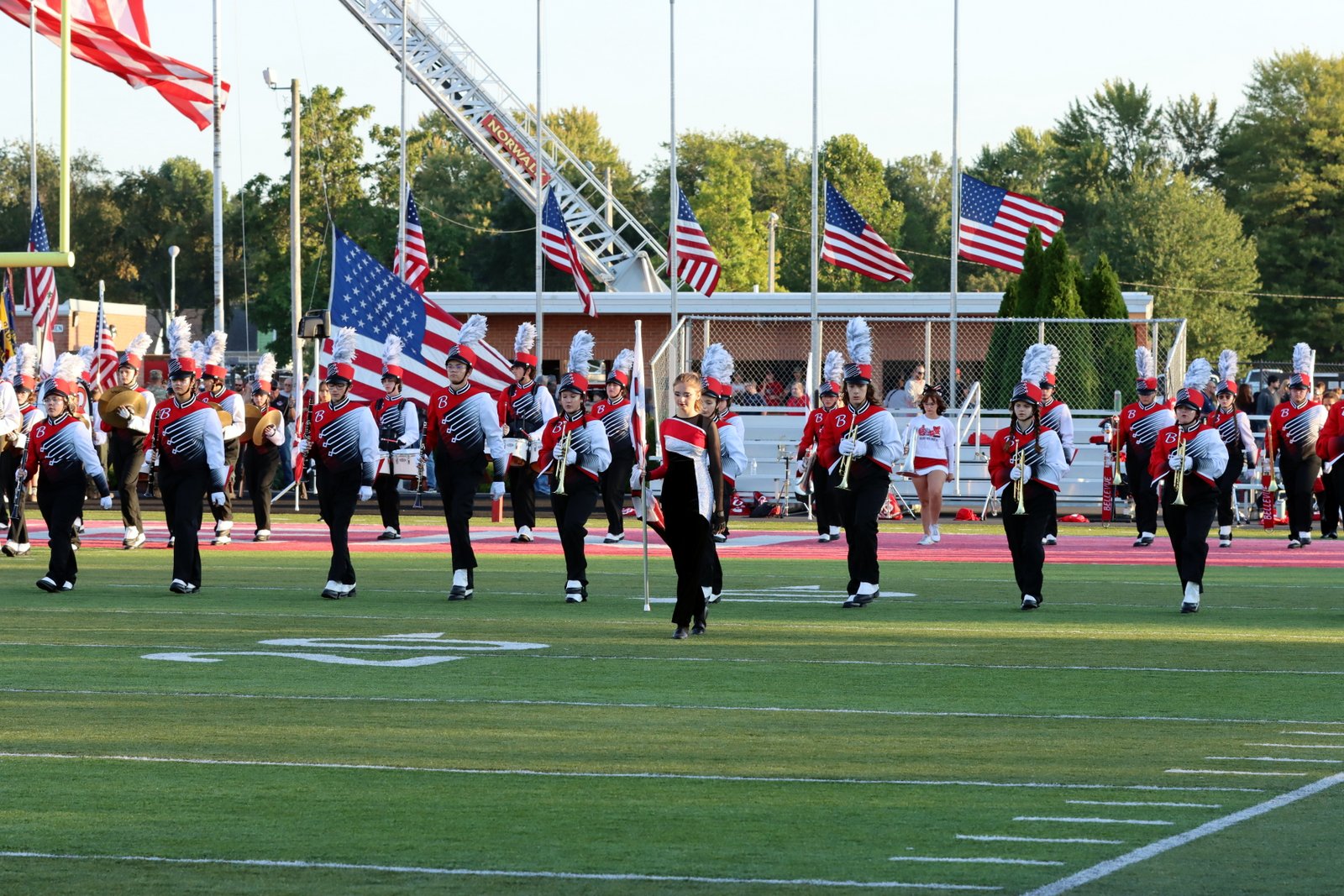 2025-vfbnorwalk-0072