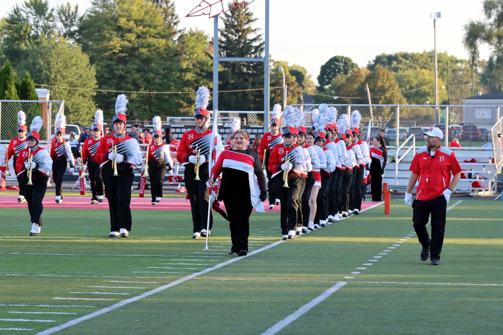 2025-vfbnorwalk-0075