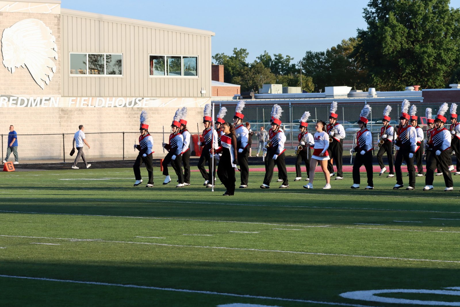 2025-vfbnorwalk-0078