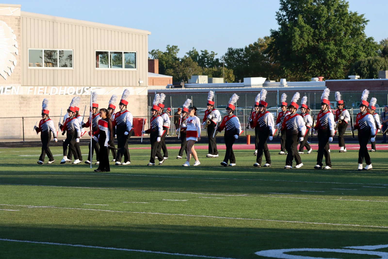 2025-vfbnorwalk-0082