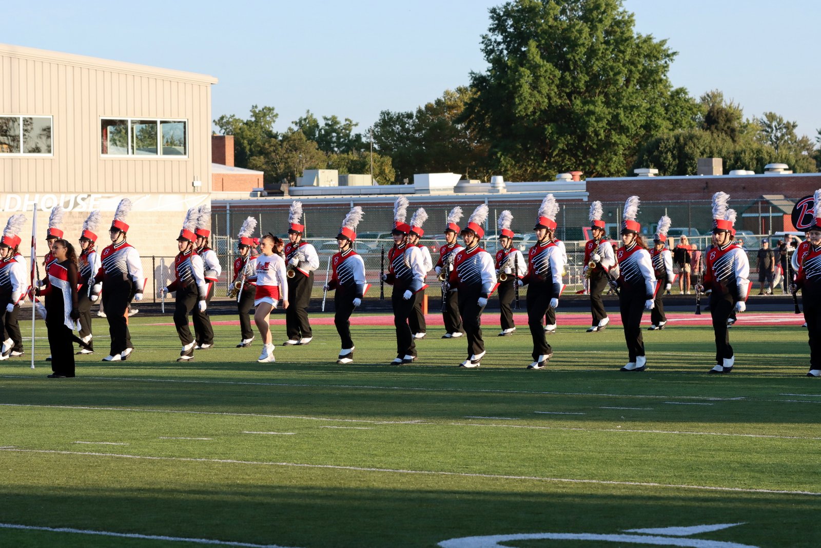 2025-vfbnorwalk-0086