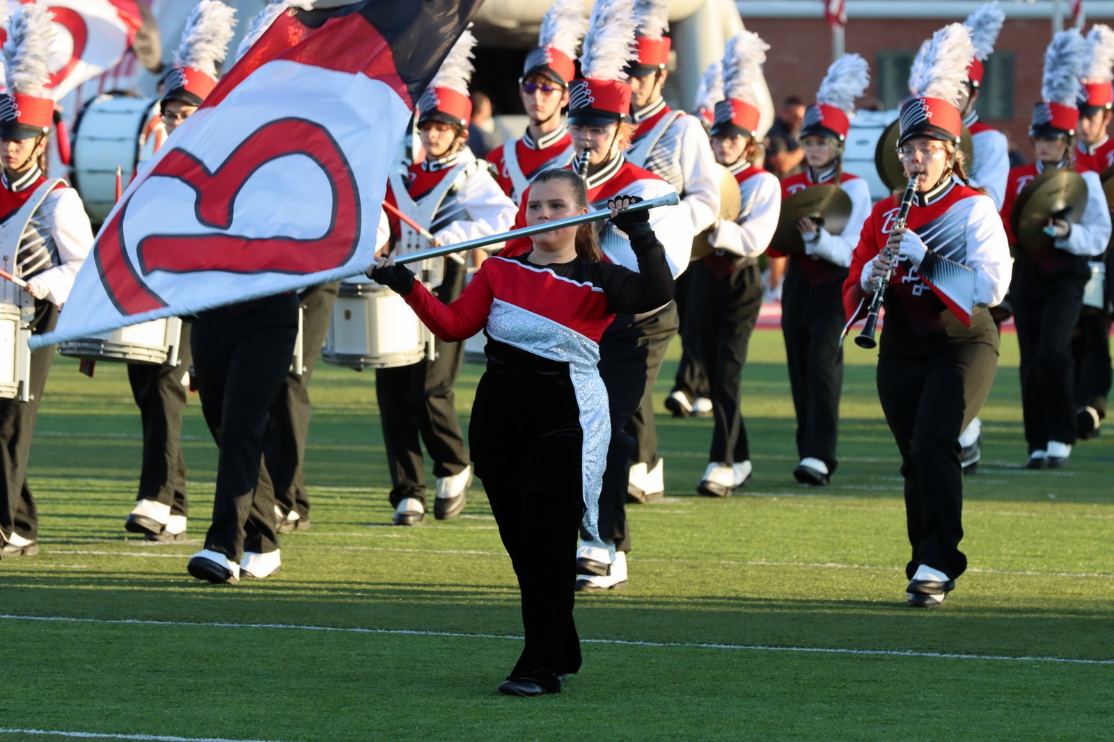 2025-vfbnorwalk-0088