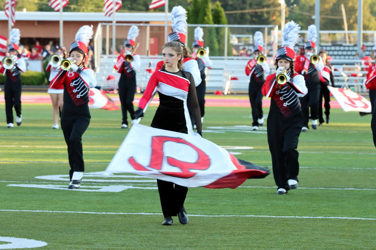 2025-vfbnorwalk-0089