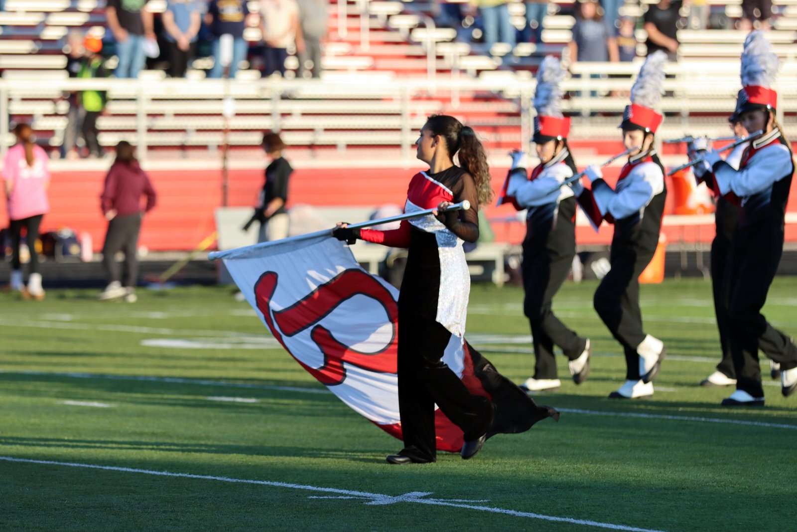 2025-vfbnorwalk-0095