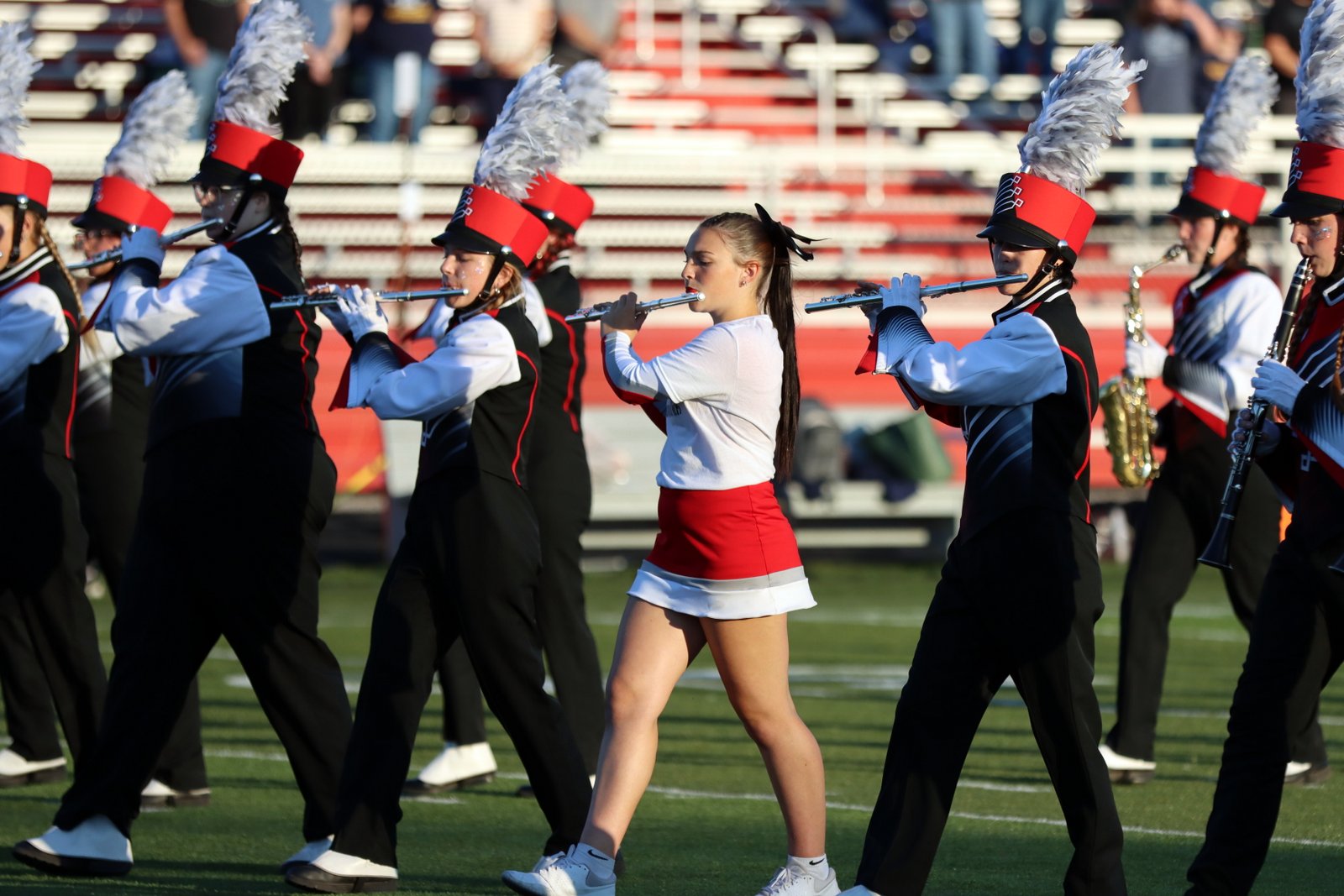 2025-vfbnorwalk-0098