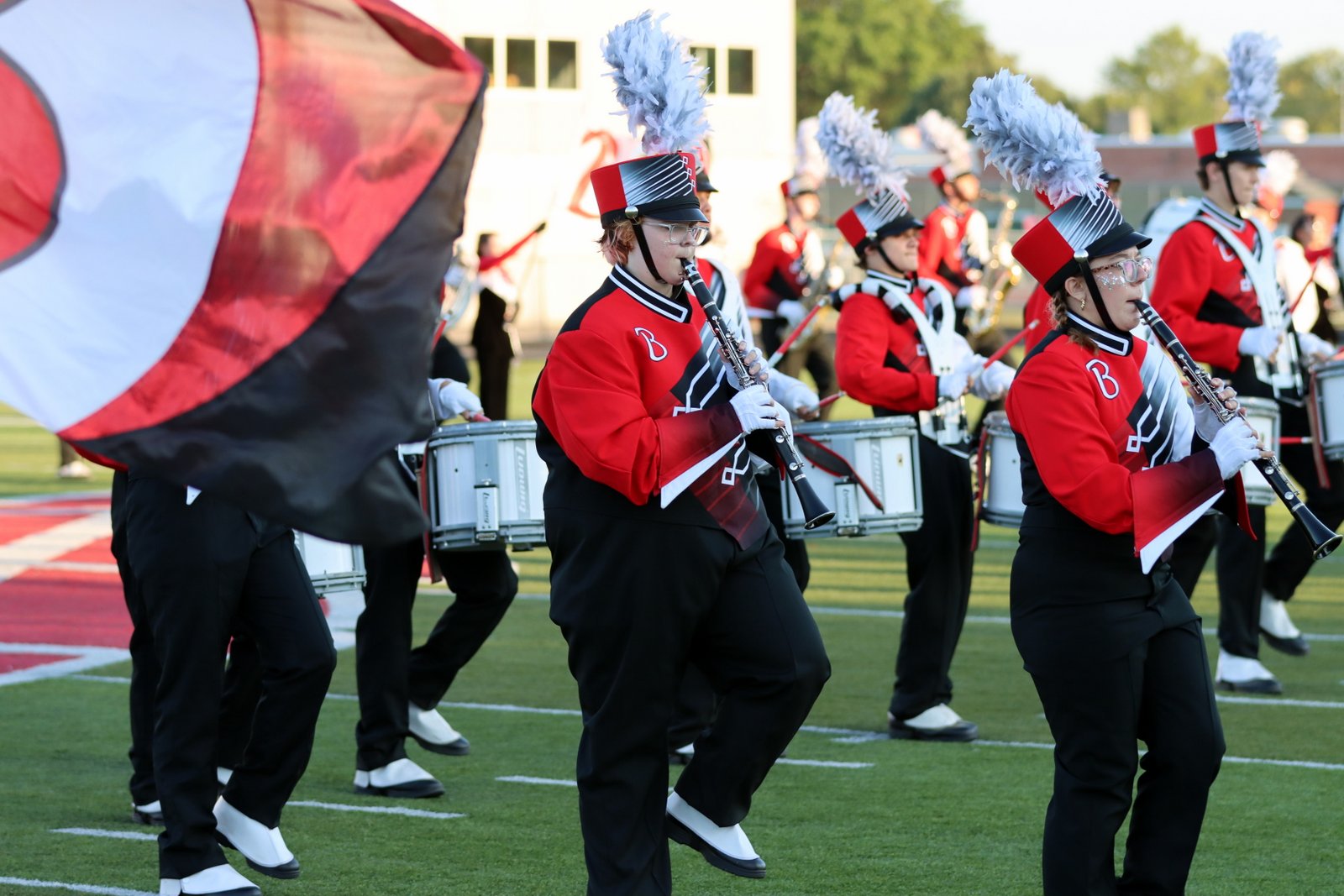 2025-vfbnorwalk-0105