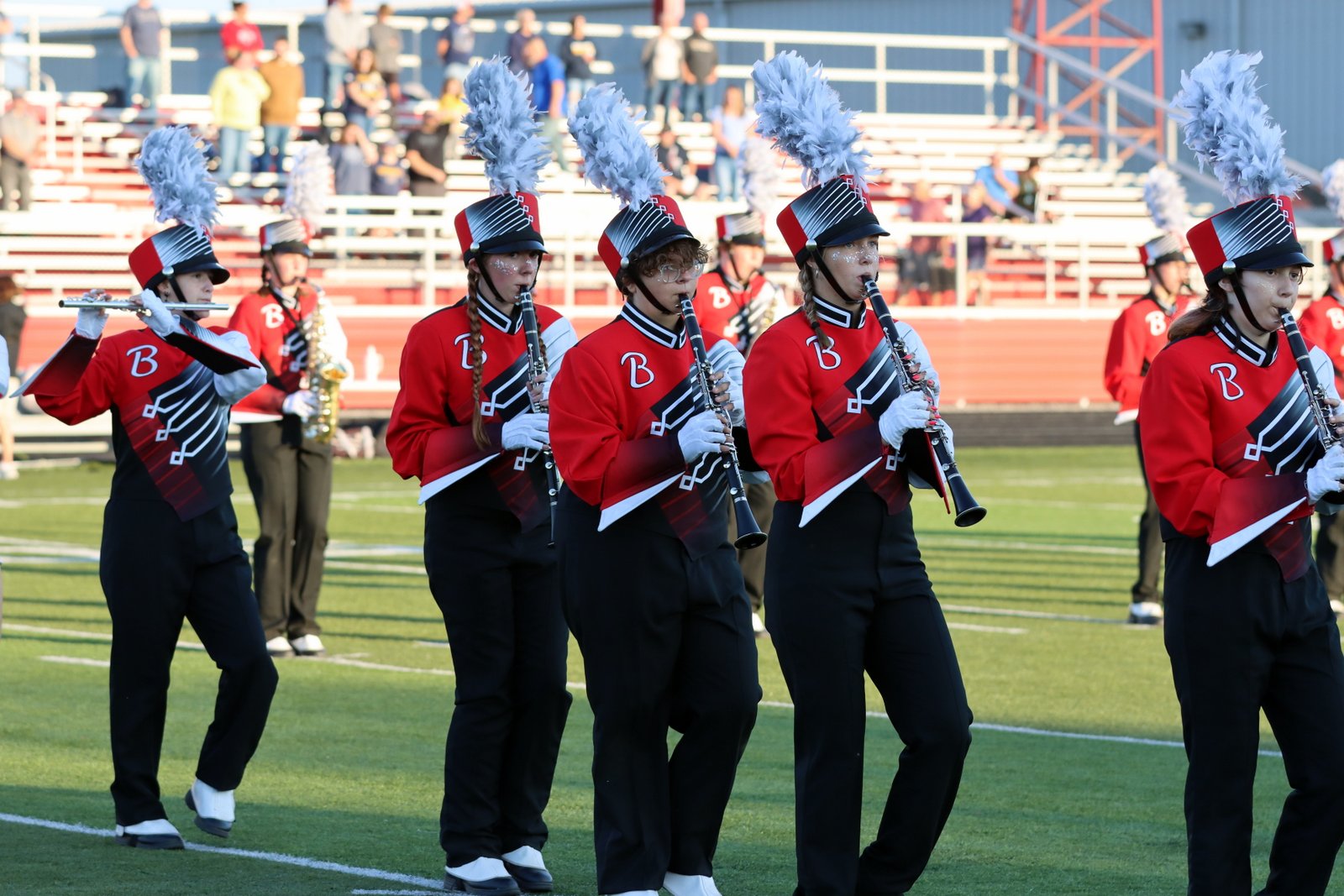 2025-vfbnorwalk-0111