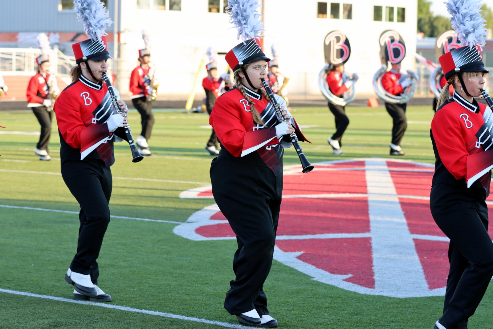 2025-vfbnorwalk-0114