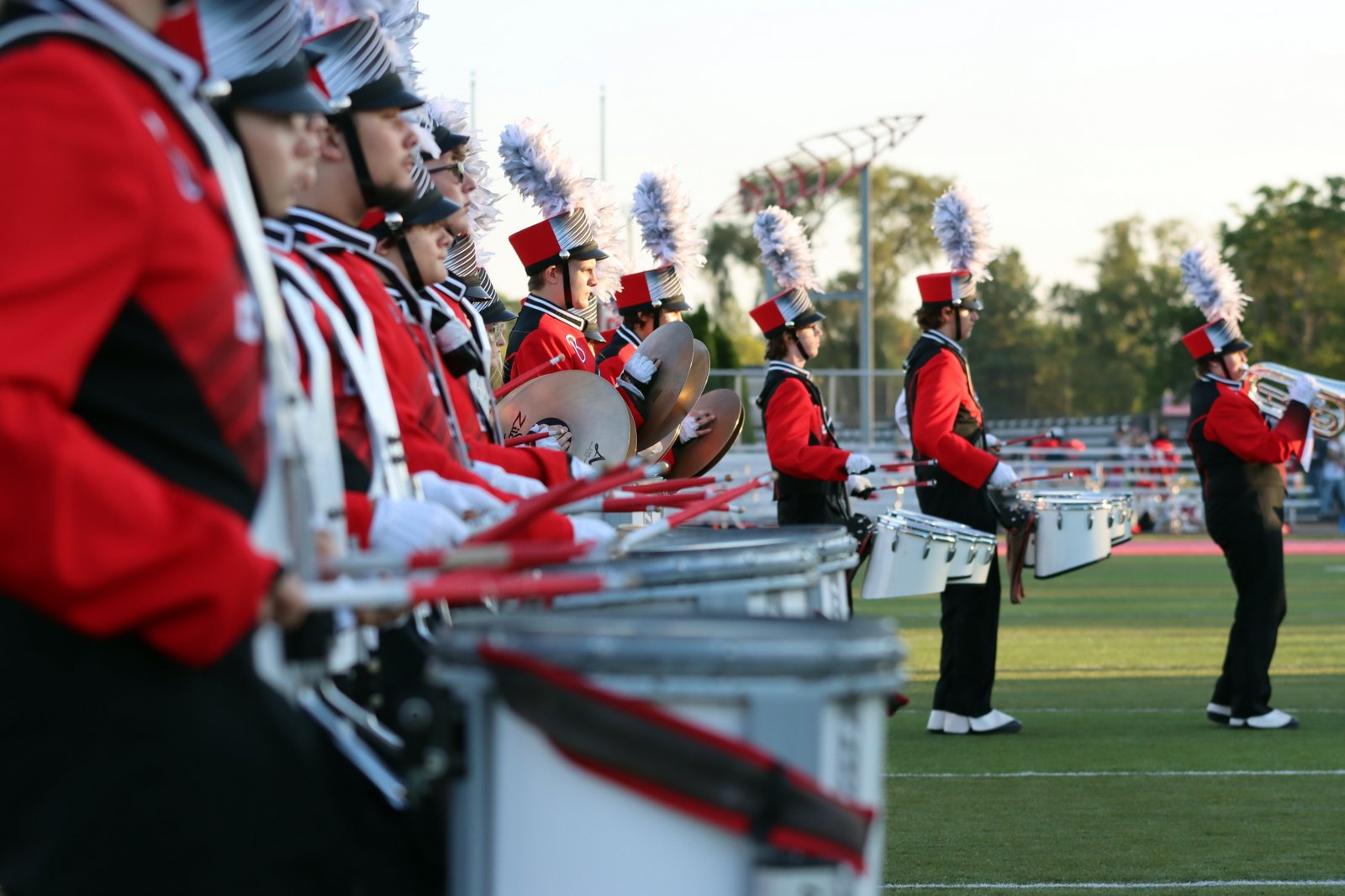 2025-vfbnorwalk-0123