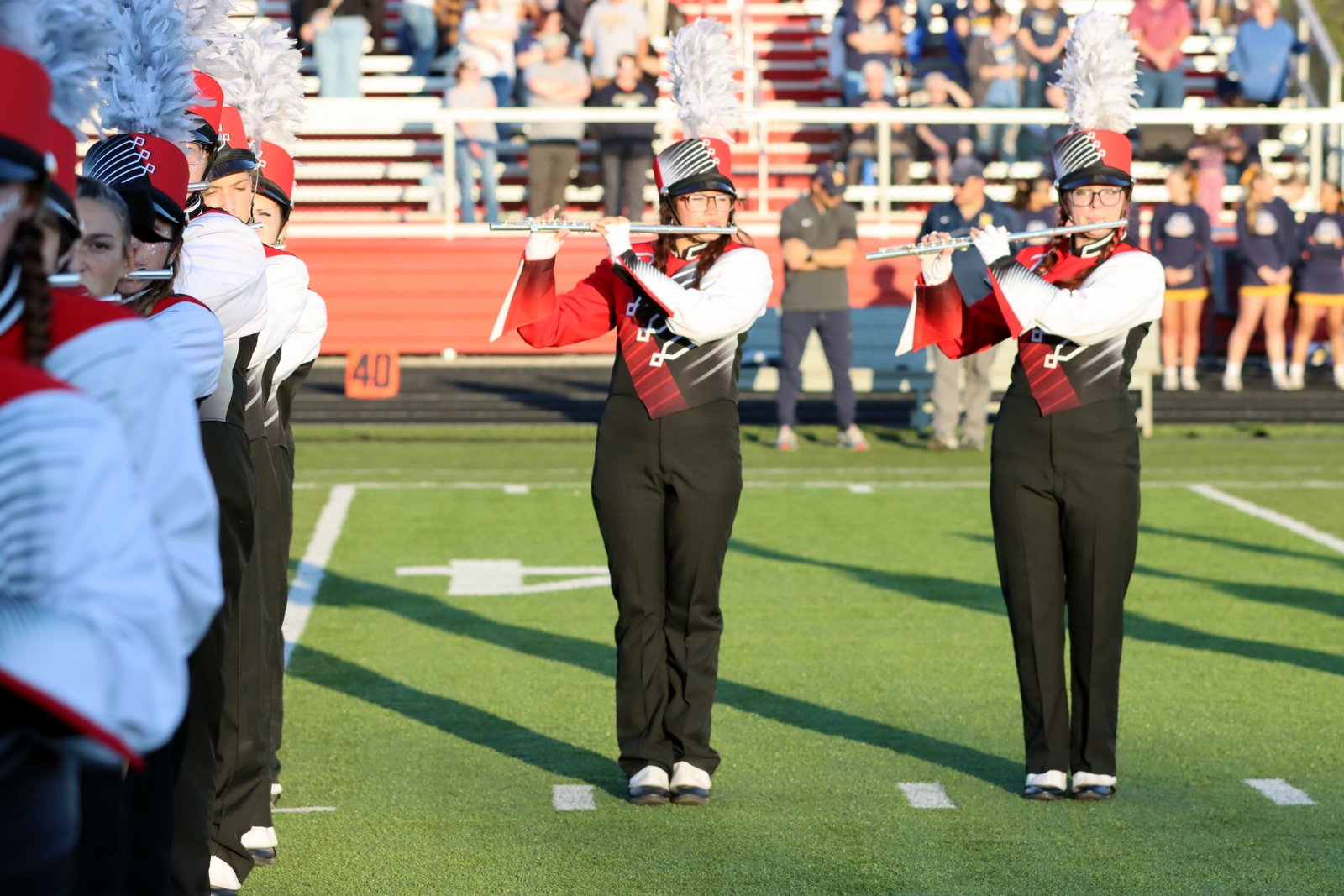 2025-vfbnorwalk-0126