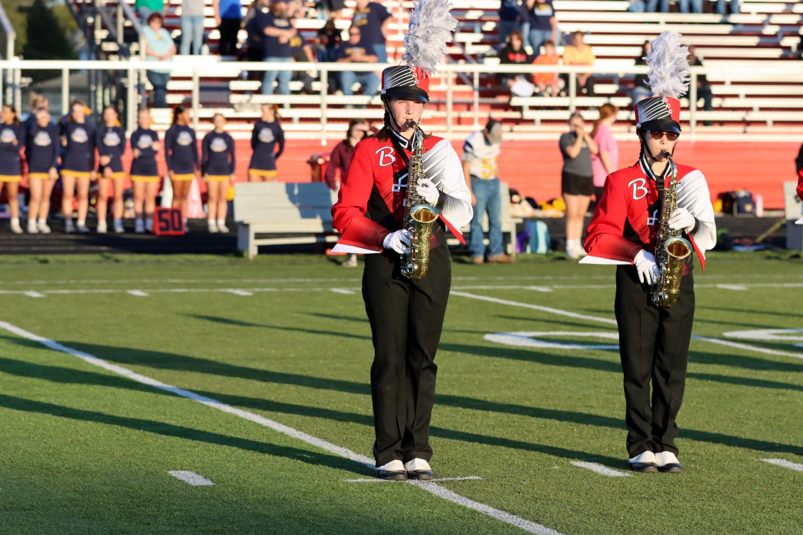 2025-vfbnorwalk-0133