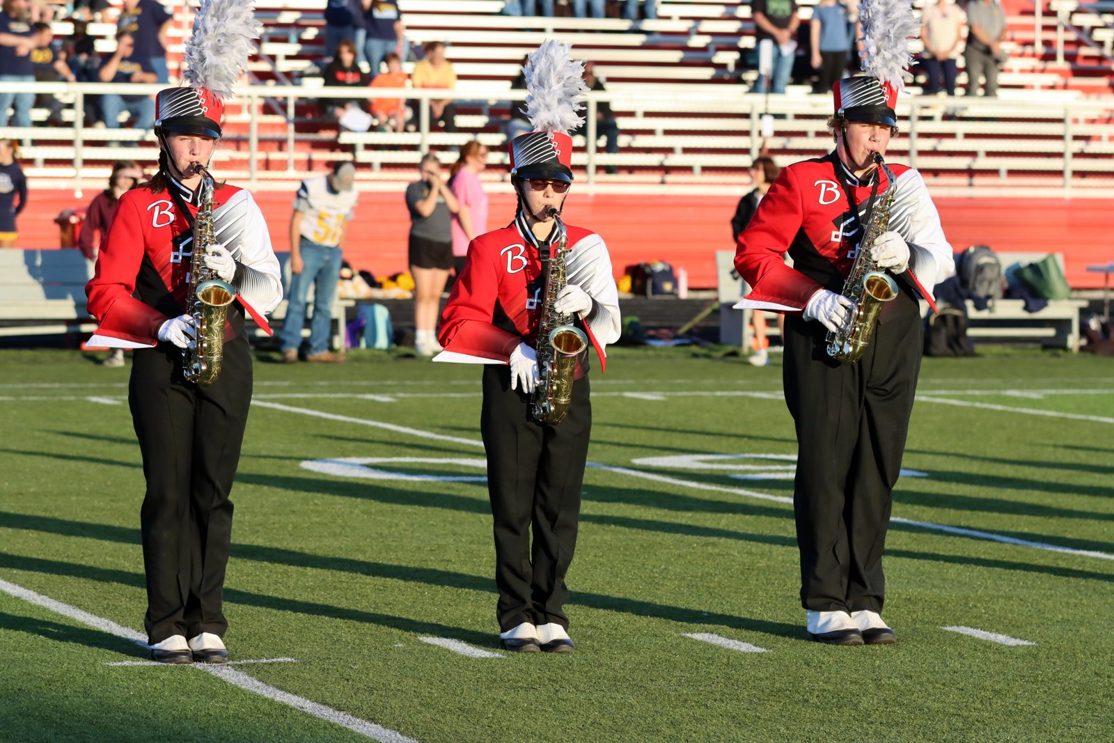 2025-vfbnorwalk-0135