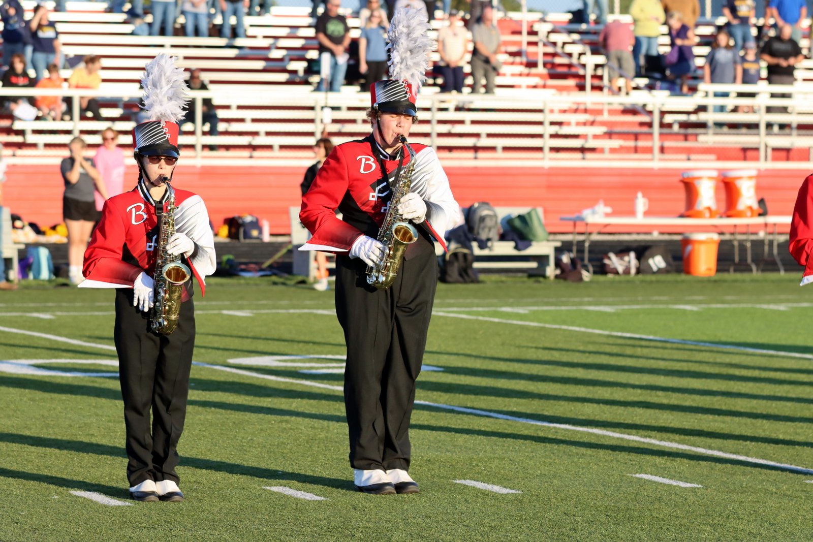 2025-vfbnorwalk-0138