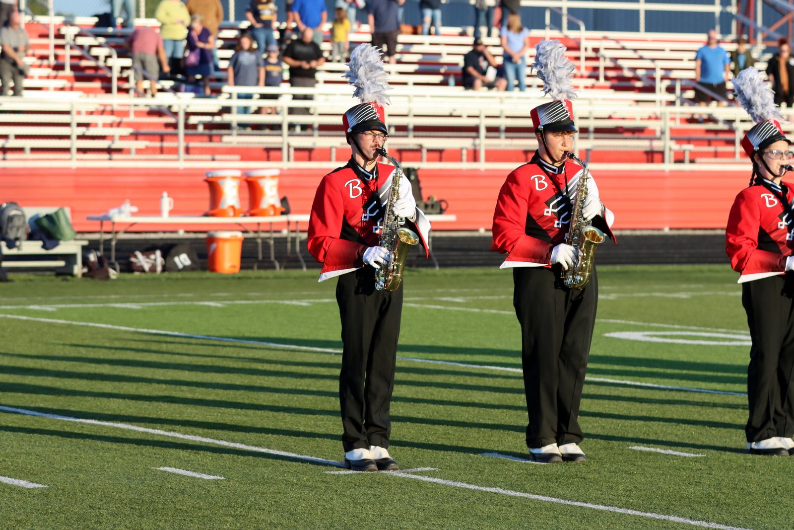 2025-vfbnorwalk-0141