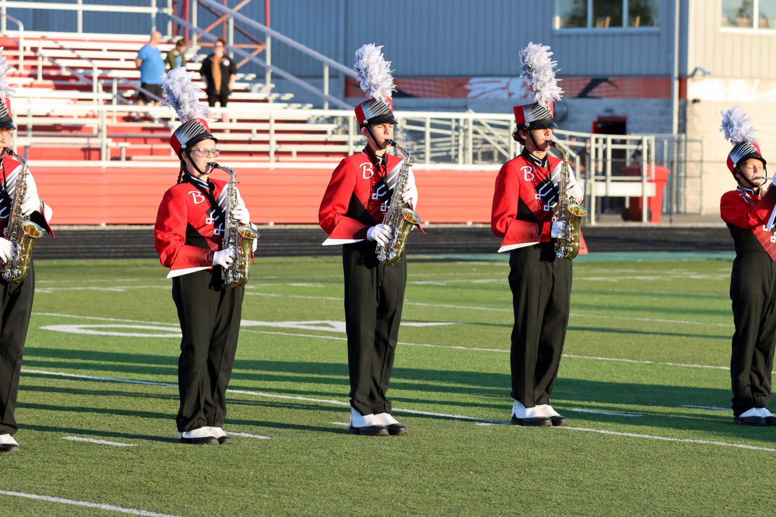 2025-vfbnorwalk-0151