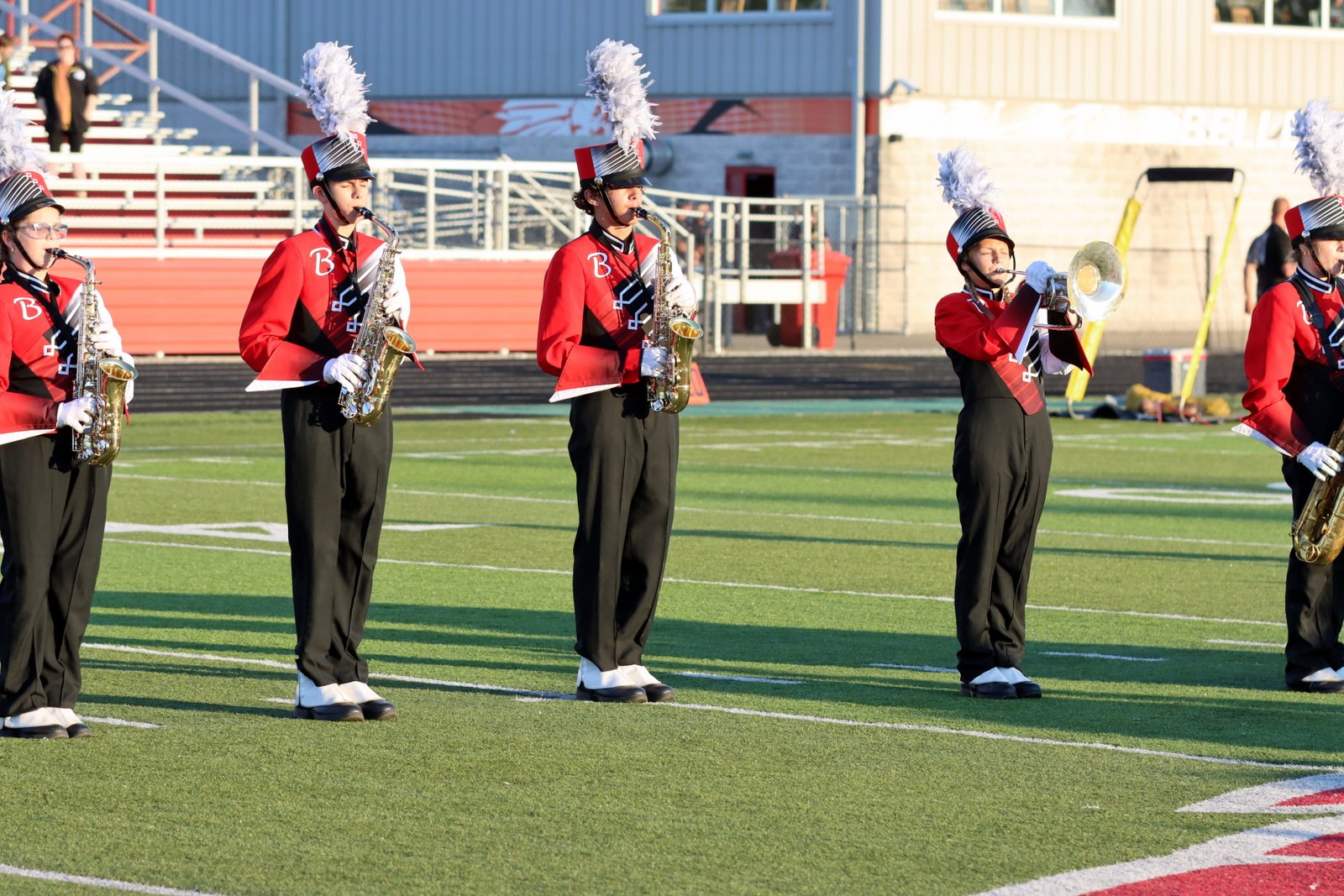 2025-vfbnorwalk-0155