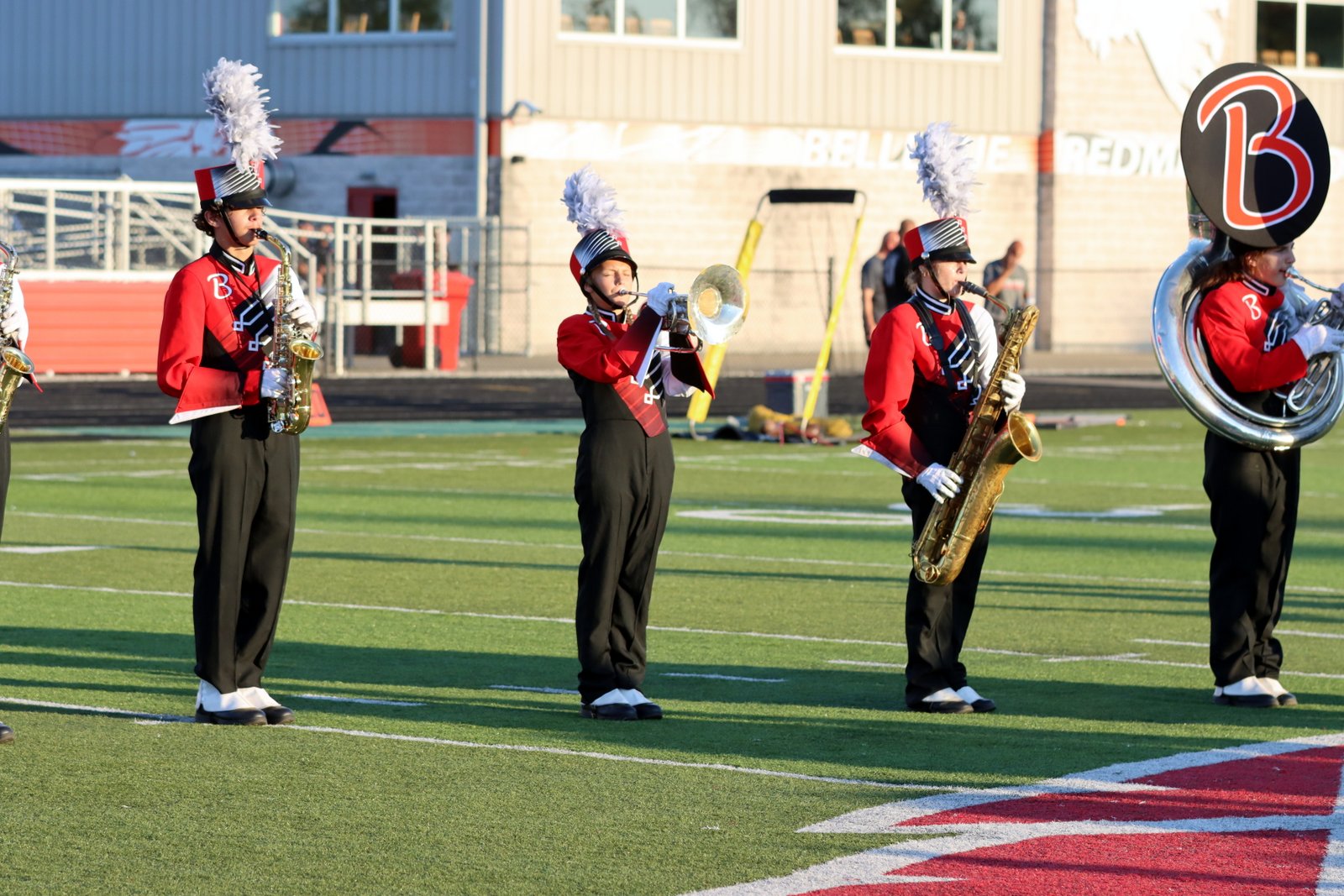 2025-vfbnorwalk-0159