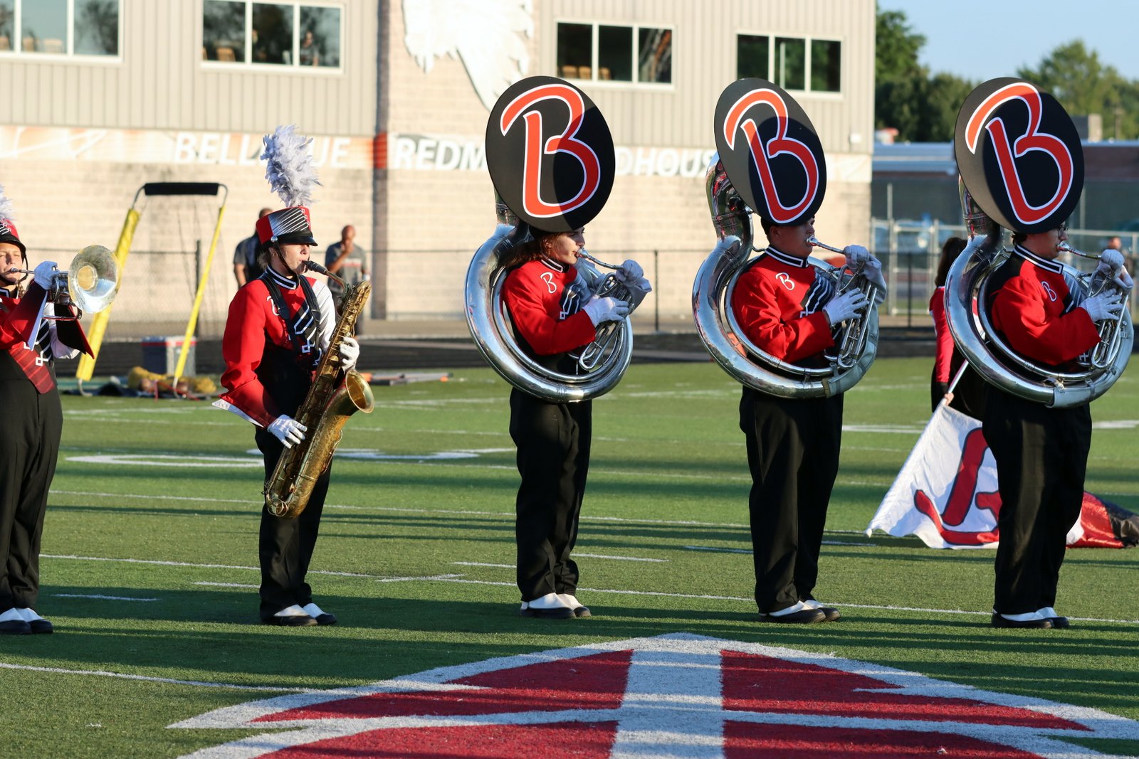 2025-vfbnorwalk-0167