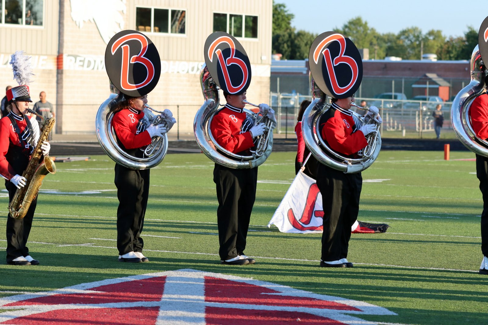 2025-vfbnorwalk-0171