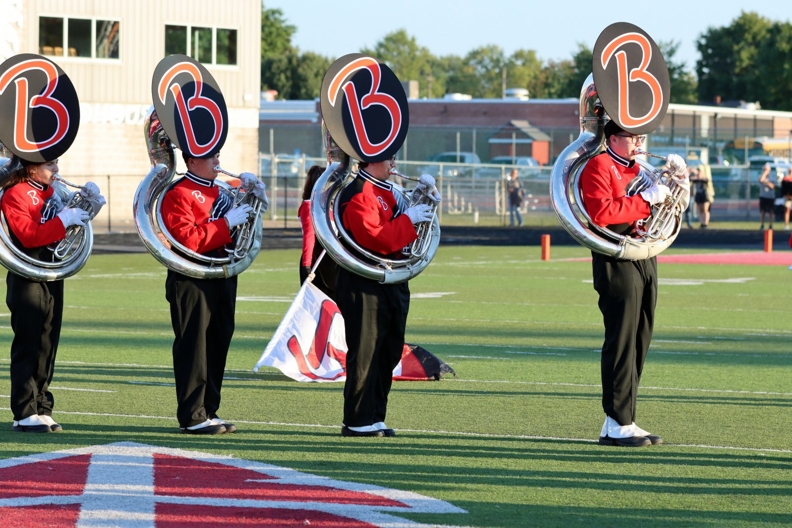 2025-vfbnorwalk-0174