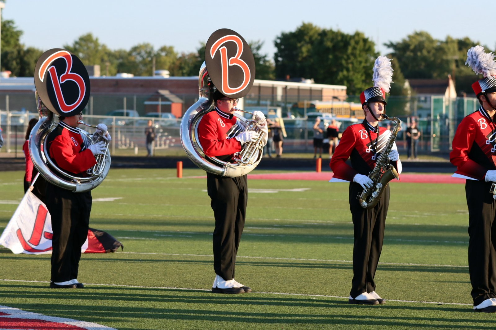 2025-vfbnorwalk-0177