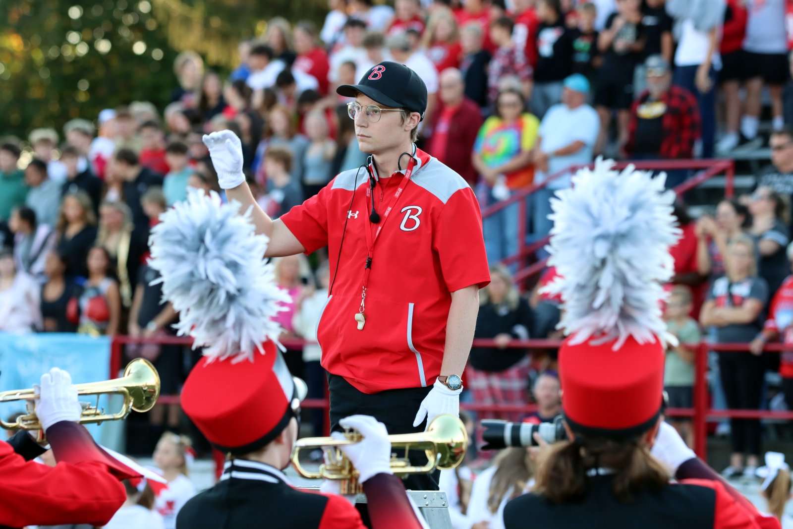 2025-vfbnorwalk-0182