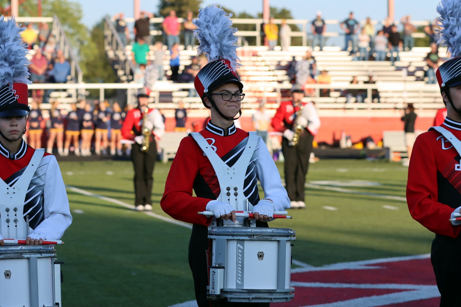 2025-vfbnorwalk-0188