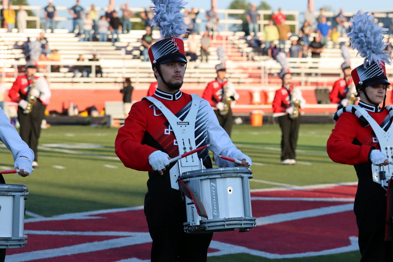 2025-vfbnorwalk-0190