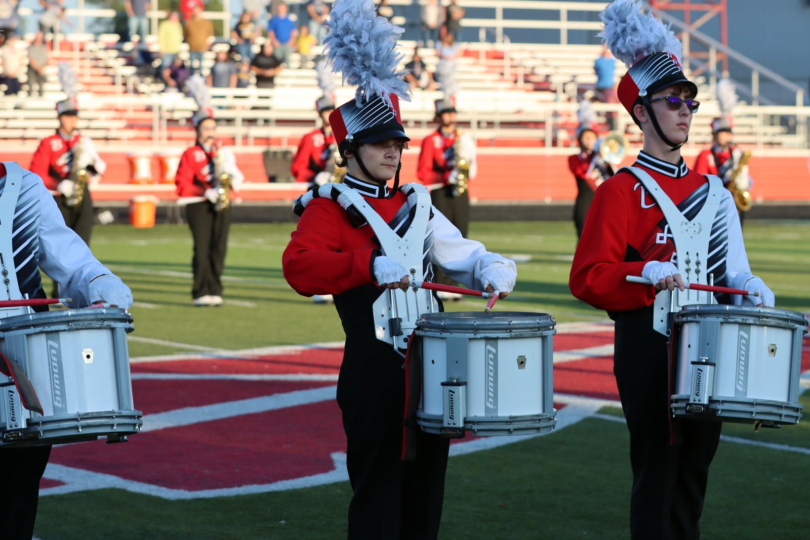 2025-vfbnorwalk-0193