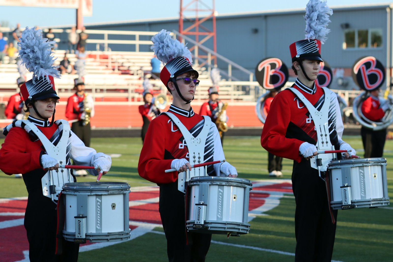 2025-vfbnorwalk-0196