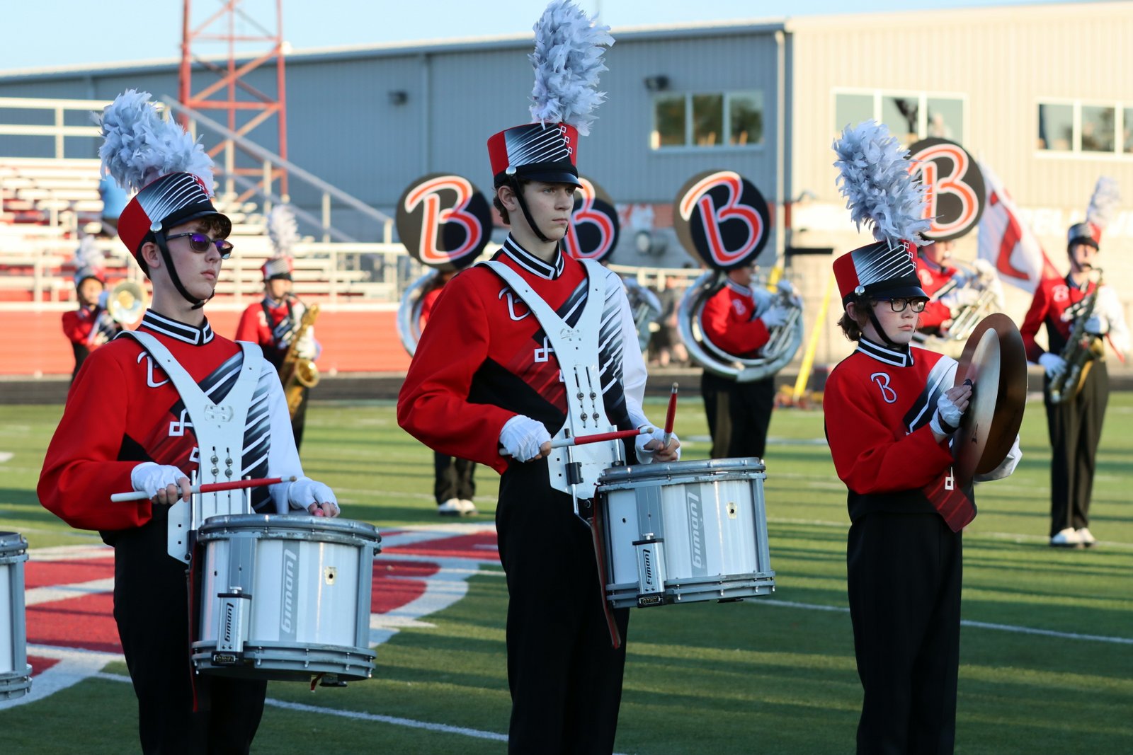 2025-vfbnorwalk-0199