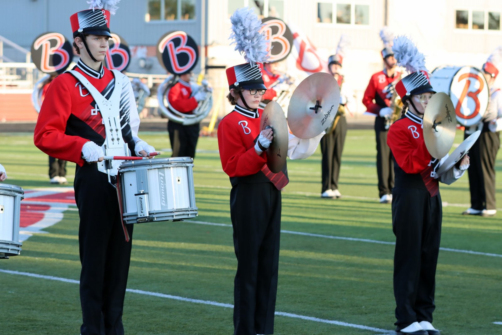 2025-vfbnorwalk-0202