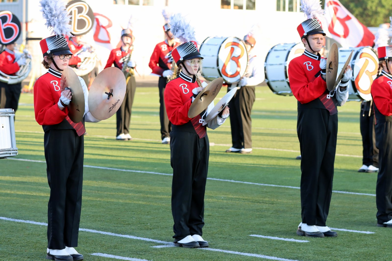 2025-vfbnorwalk-0205