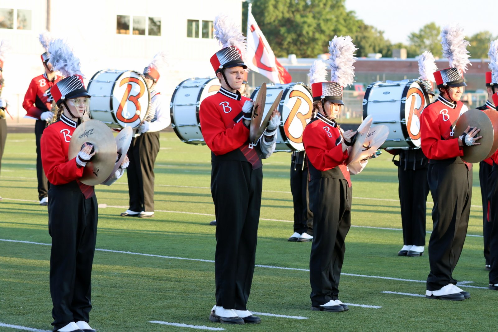 2025-vfbnorwalk-0208