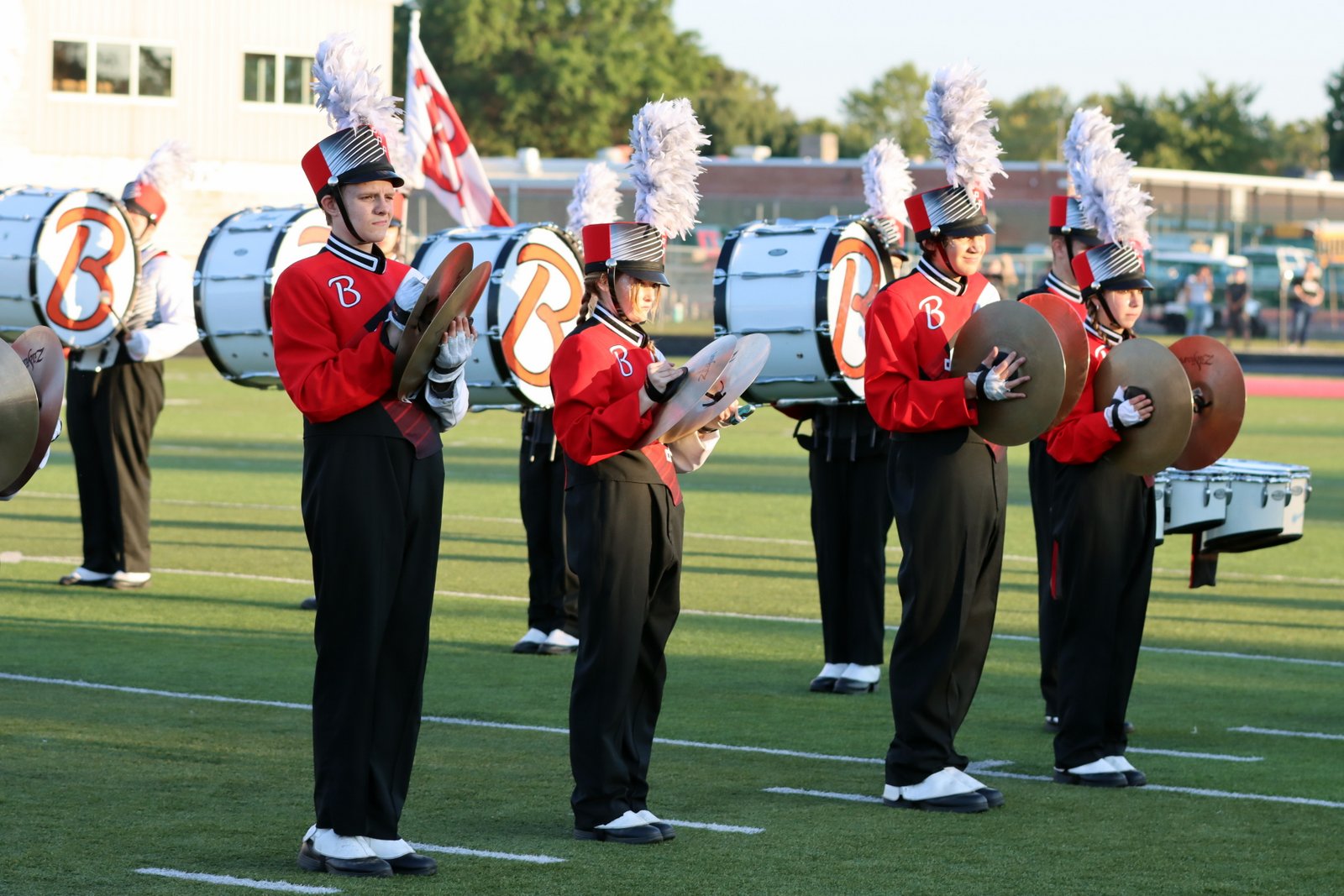 2025-vfbnorwalk-0211