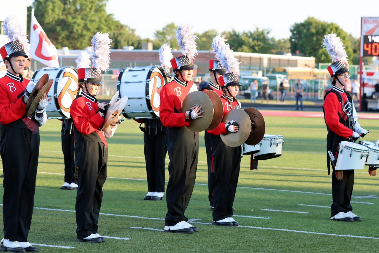 2025-vfbnorwalk-0215