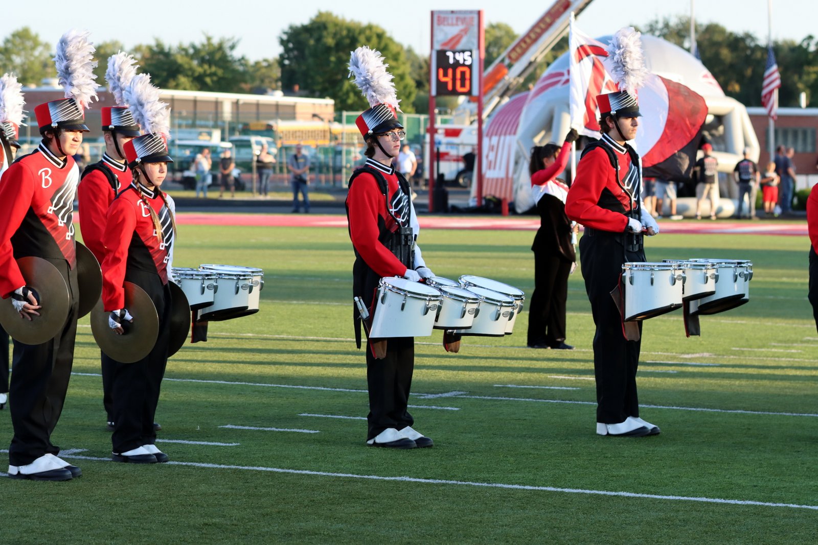 2025-vfbnorwalk-0217