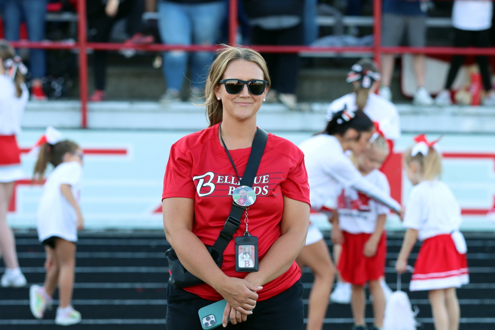 2025-vfbnorwalk-0220