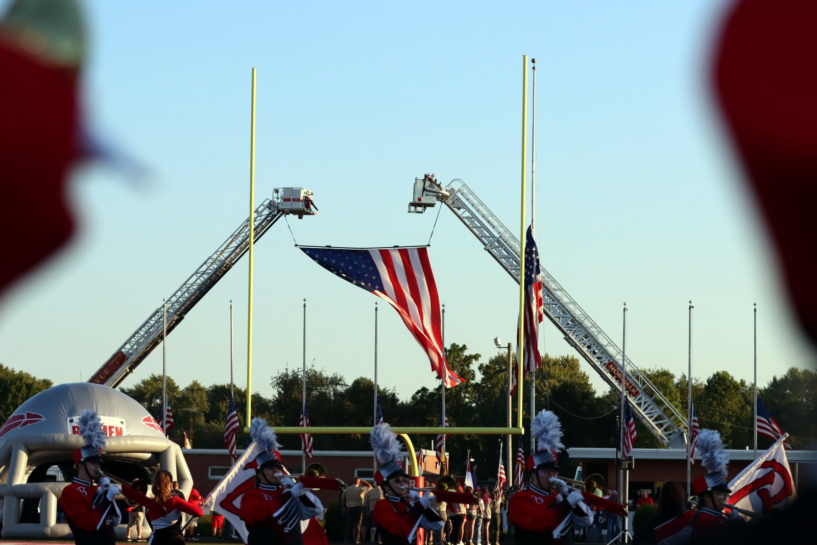 2025-vfbnorwalk-0225