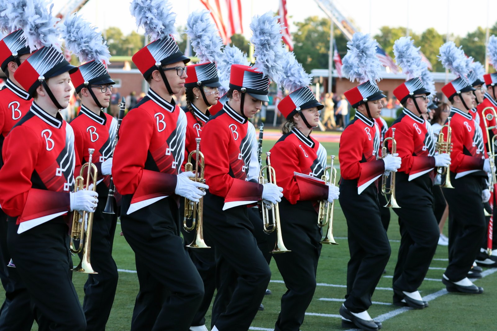 2025-vfbnorwalk-0227