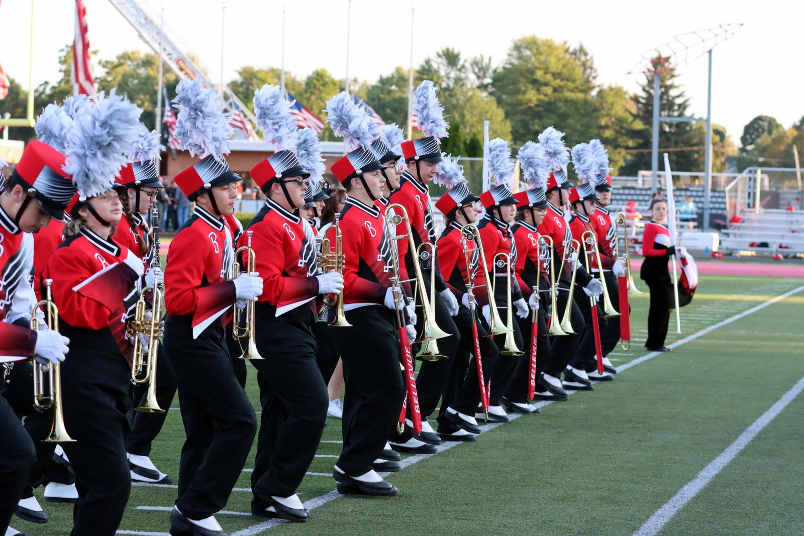 2025-vfbnorwalk-0228